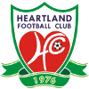 HeartlandFC