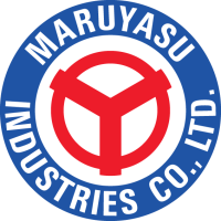 MaruyasuOkazaki