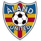 AlandUnitedw